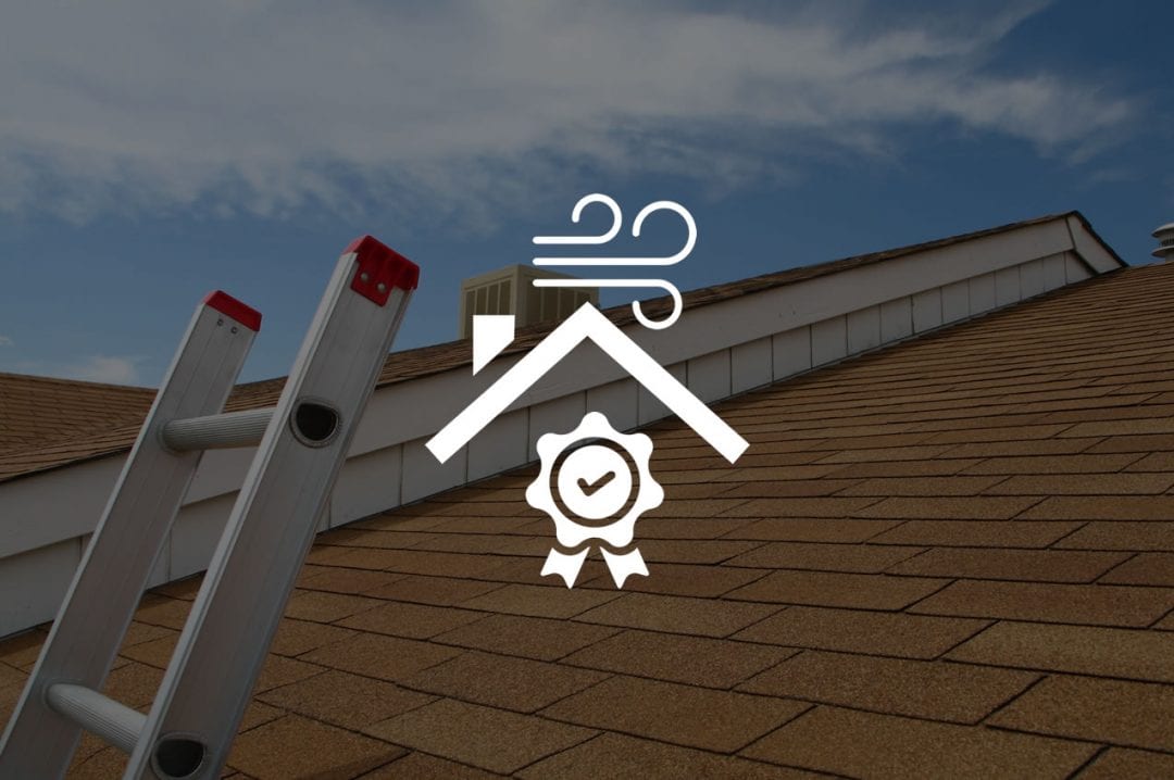 Pensacola, Florida Home Inspection A1 Inspections